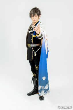 ꡼ No.009 | ±ְǥߤȱӤ׽б饭㥹Ȥտʤʡ󤵤󥤥󥿥ӥ塼嫤ʱࡤθɤϡ