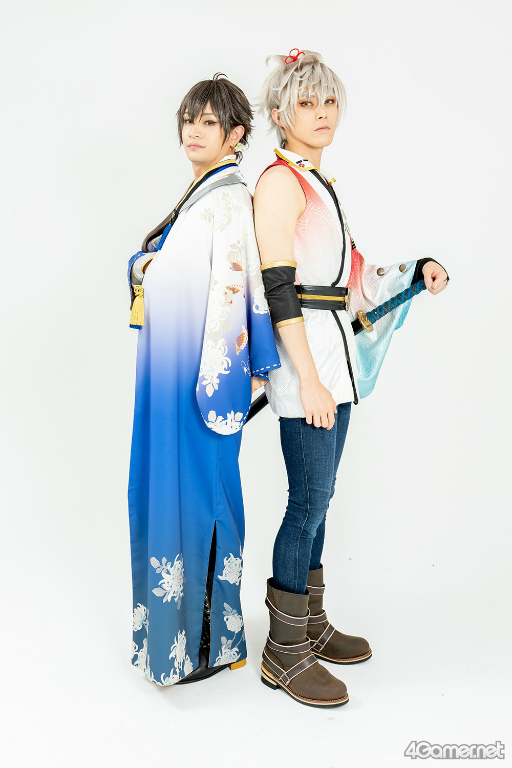 ꡼ No.010 | ±ְǥߤȱӤ׽б饭㥹Ȥտʤʡ󤵤󥤥󥿥ӥ塼嫤ʱࡤθɤϡ