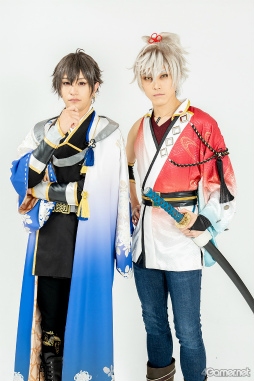 ꡼ No.012 | ±ְǥߤȱӤ׽б饭㥹Ȥտʤʡ󤵤󥤥󥿥ӥ塼嫤ʱࡤθɤϡ