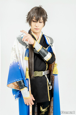 ꡼ No.014 | ±ְǥߤȱӤ׽б饭㥹Ȥտʤʡ󤵤󥤥󥿥ӥ塼嫤ʱࡤθɤϡ