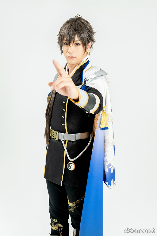 ꡼ No.015 | ±ְǥߤȱӤ׽б饭㥹Ȥտʤʡ󤵤󥤥󥿥ӥ塼嫤ʱࡤθɤϡ