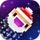 �ѥå�����