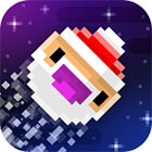 �ѥå�����