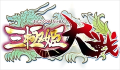 ꡼ No.001 | ƥॽեȡեֻɱפ2017ǯ2˥ӥͽꡣޥۥץֻɱ DEFENCEפΥ֥饦