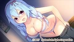 ꡼ No.003 | ƥॽեȡեֻɱפ2017ǯ2˥ӥͽꡣޥۥץֻɱ DEFENCEפΥ֥饦