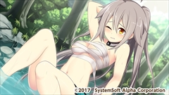 ꡼ No.005 | ƥॽեȡեֻɱפ2017ǯ2˥ӥͽꡣޥۥץֻɱ DEFENCEפΥ֥饦