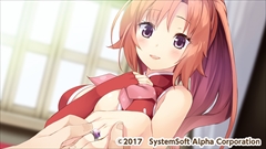 ꡼ No.006 | ƥॽեȡեֻɱפ2017ǯ2˥ӥͽꡣޥۥץֻɱ DEFENCEפΥ֥饦