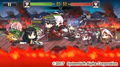 ꡼ No.012 | ƥॽեȡեֻɱפ2017ǯ2˥ӥͽꡣޥۥץֻɱ DEFENCEפΥ֥饦