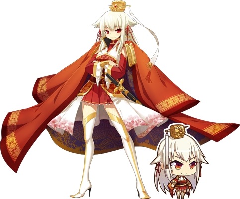 ���������꡼ No.005�Υ���ͥ������ / �ֻ���ɱ�����SSR��Ψ���åץ��٥�Ȥ�6��30���˼»ܡ�����SSR��ʼ������S3�פ��о�