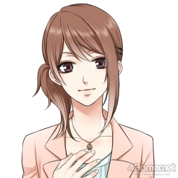 画像ギャラリー No.004のサムネイル画像 / 「乙女チック4Gamer」第123回:リズムアクションADV「MARGINAL#4 ROAD TO GALAXY」を特集。3つのアイドルユニットと共に「ピタゴラスフェス」を目指そう