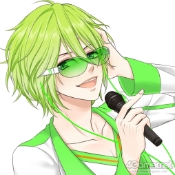 画像ギャラリー No.007のサムネイル画像 / 「乙女チック4Gamer」第123回:リズムアクションADV「MARGINAL#4 ROAD TO GALAXY」を特集。3つのアイドルユニットと共に「ピタゴラスフェス」を目指そう