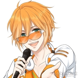 画像ギャラリー No.008のサムネイル画像 / 「乙女チック4Gamer」第123回:リズムアクションADV「MARGINAL#4 ROAD TO GALAXY」を特集。3つのアイドルユニットと共に「ピタゴラスフェス」を目指そう