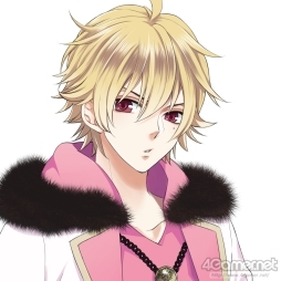 画像ギャラリー No.011のサムネイル画像 / 「乙女チック4Gamer」第123回:リズムアクションADV「MARGINAL#4 ROAD TO GALAXY」を特集。3つのアイドルユニットと共に「ピタゴラスフェス」を目指そう