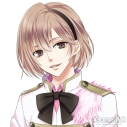 画像ギャラリー No.013のサムネイル画像 / 「乙女チック4Gamer」第123回:リズムアクションADV「MARGINAL#4 ROAD TO GALAXY」を特集。3つのアイドルユニットと共に「ピタゴラスフェス」を目指そう