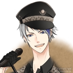 画像ギャラリー No.030のサムネイル画像 / 「乙女チック4Gamer」第123回:リズムアクションADV「MARGINAL#4 ROAD TO GALAXY」を特集。3つのアイドルユニットと共に「ピタゴラスフェス」を目指そう