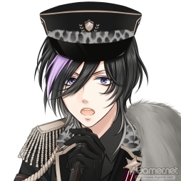 画像ギャラリー No.031のサムネイル画像 / 「乙女チック4Gamer」第123回:リズムアクションADV「MARGINAL#4 ROAD TO GALAXY」を特集。3つのアイドルユニットと共に「ピタゴラスフェス」を目指そう