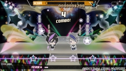 画像ギャラリー No.016のサムネイル画像 / 「MARGINAL#4 ROAD TO GALAXY」インプレッション。3つのアイドルユニットを支えるマネージャーになって「ピタフェス」の成功を目指します!