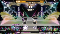 画像ギャラリー No.017のサムネイル画像 / 「MARGINAL#4 ROAD TO GALAXY」インプレッション。3つのアイドルユニットを支えるマネージャーになって「ピタフェス」の成功を目指します!