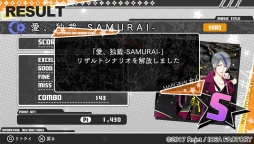 画像ギャラリー No.020のサムネイル画像 / 「MARGINAL#4 ROAD TO GALAXY」インプレッション。3つのアイドルユニットを支えるマネージャーになって「ピタフェス」の成功を目指します!