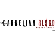 ���������꡼ No.003�Υ���ͥ������ / ��MARGINAL#4�פΥե���ߡ��ƥ��󥰤�10��11���˳��ŷ��ꡣRejet�ο����������