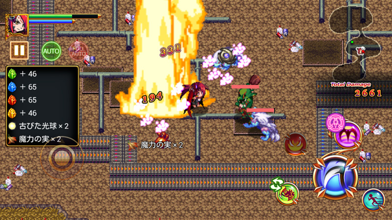 ꡼ No.003 | ֤DE͡ʥȥᥢAndroidǤۿ