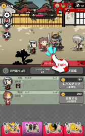 ꡼ No.002 | vsӷ륿åRPG񡦥֡ǥåɡפۿ