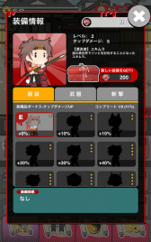 ꡼ No.003 | vsӷ륿åRPG񡦥֡ǥåɡפۿ