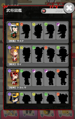 ꡼ No.007 | vsӷ륿åRPG񡦥֡ǥåɡפۿ