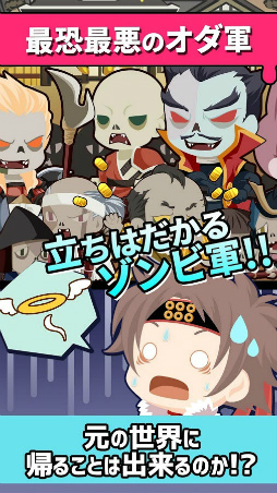 ��񡦥��֡������ǥå�