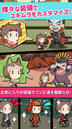 ��񡦥��֡������ǥå�