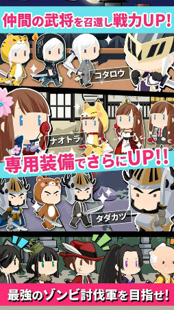 ��񡦥��֡������ǥå�