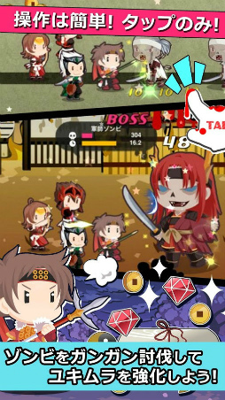 ��񡦥��֡������ǥå�