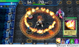 ꡼ No.003 | RPG֥ʥʥġפ³ԡ֥ɥ饯饦פƯ