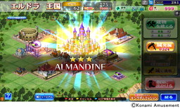 ꡼ No.004 | RPG֥ʥʥġפ³ԡ֥ɥ饯饦פƯ