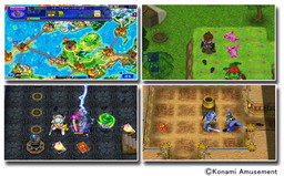 ꡼ No.006 | RPG֥ʥʥġפ³ԡ֥ɥ饯饦פƯ