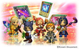 ꡼ No.007 | RPG֥ʥʥġפ³ԡ֥ɥ饯饦פƯ