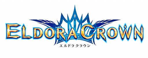 ���������꡼ No.001�Υ���ͥ������ / �֥���ɥ饯�饦��ס��ȥե����ʥ륯�����ȡɤ˿����ꥢ���о�