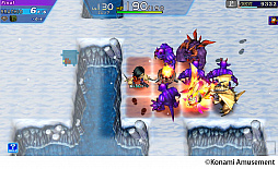 ���������꡼ No.003�Υ���ͥ������ / �֥���ɥ饯�饦��ס��ȥե����ʥ륯�����ȡɤ˿����ꥢ���о�