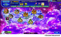 ���������꡼ No.004�Υ���ͥ������ / �֥���ɥ饯�饦��ס��ȥե����ʥ륯�����ȡɤ˿����ꥢ���о�