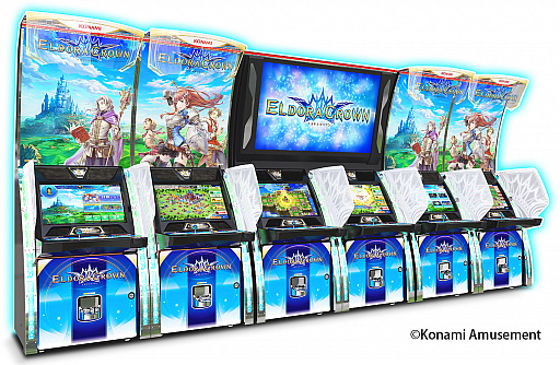 ���������꡼ No.005�Υ���ͥ������ / �֥���ɥ饯�饦��ס��ȥե����ʥ륯�����ȡɤ˿����ꥢ���о�