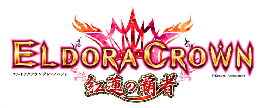 ���������꡼ No.001�Υ���ͥ������ / �֥���ɥ饯�饦��ס�����С����������դ�������