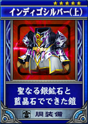 ���������꡼ No.003�Υ���ͥ������ / �֥���ɥ饯�饦��ס�����С����������դ�������