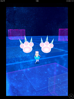 ���������꡼ No.008�Υ���ͥ������ / ���������Ӹ������������륢��ɥ����ɡ����ޥ۸������﷿���������STG��Lostworks Arena�פ�Ҳ𤹤�֡ʤۤܡ��������ޥۥ������̿�����1332��