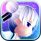 �ѥå�����