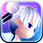 �ѥå�����