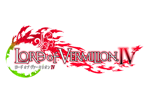 画像ギャラリー No.002のサムネイル画像 / 「LORD of VERMILION IV」が2017年夏より稼働。JAEPO2017では早くも試遊出展,会場では特別なスターターパックの配布も