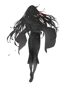 画像ギャラリー No.005のサムネイル画像 / 「LORD of VERMILION IV」が2017年夏より稼働。JAEPO2017では早くも試遊出展,会場では特別なスターターパックの配布も