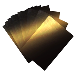 画像ギャラリー No.005のサムネイル画像 / 「LORD of VERMILION IV」,ティザーサイトにてイラストレーター・タイキ氏デザインの登場キャラクター2人を公開