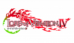 画像ギャラリー No.007のサムネイル画像 / 「LORD of VERMILION IV」,ティザーサイトにてイラストレーター・タイキ氏デザインの登場キャラクター2人を公開