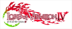���������꡼ No.001�Υ���ͥ������ / ��LORD of VERMILION IV�ס������ޤ�Ƥ���ʪ����طʤ䥭��饯�������������������Ѥ����������᡼���ӥ��奢���